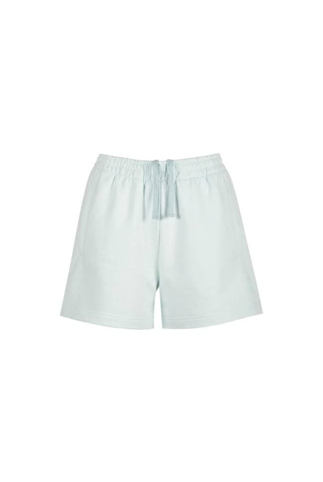 Carlito Shorts light Blue